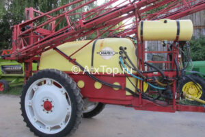 hardi-tz-2400-7