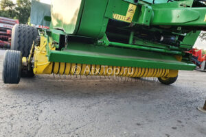 john-deere-590-1