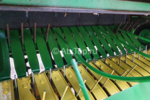 john-deere-590-3