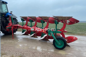 kverneland-em-100-3