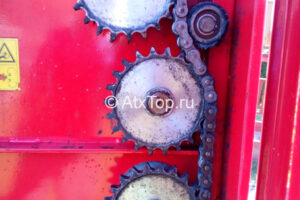 metal-fach-z-562-5-3