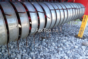 metal-fach-z-562-5-4