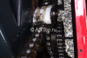 metal-fach-z-562-6-1