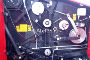 metal-fach-z-562-6-2