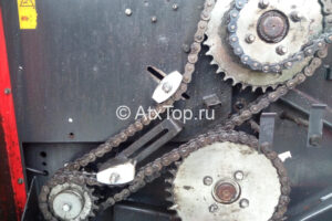 metal-fach-z-562-6-4
