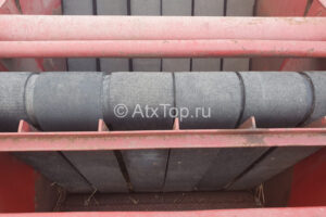 new-holland-650-2-1