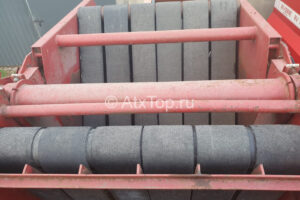 new-holland-650-2-2