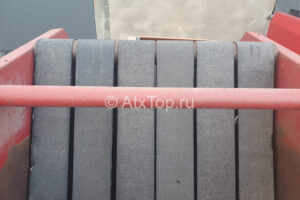new-holland-650-2-3