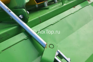 pochvofreza-bomet-u540-1-1