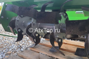 pochvofreza-bomet-u540-1-2