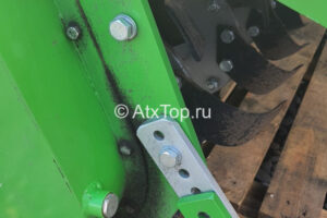 pochvofreza-bomet-u540-1-3
