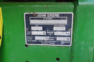 press-podborshhik-john-deere-570-1
