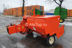sipma-z-224-1-4-22
