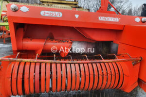sipma-z-224-1-4-24