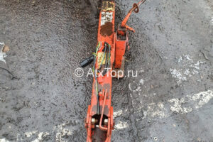 sipma-z-224-1-6-23