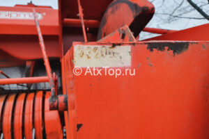 sipma-z-224-1-6-26