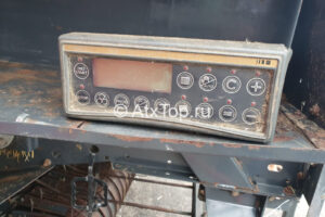 vicon-rv-157-3