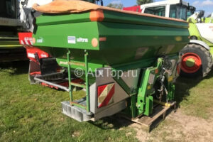 amazone-za-m-ultra-profis-1