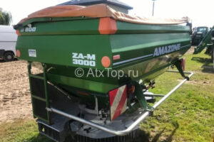 amazone-za-m-ultra-profis-4
