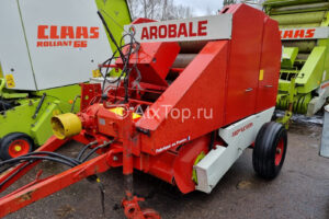 arobale-1209-7