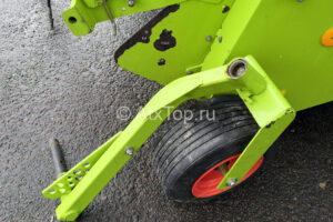 claas-rollant-240-3-2