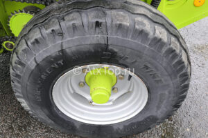 claas-rollant-240-3-4