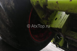 claas-rollant-255-1