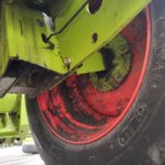 claas-rollant-255-14