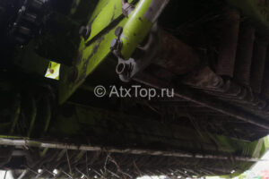 claas-rollant-255-2