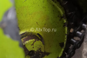 claas-rollant-255-2