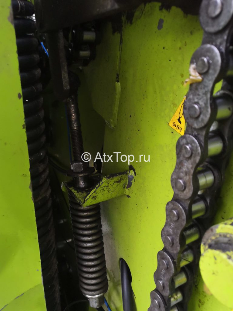 claas-rollant-255-4