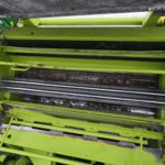 claas-rollant-255-42