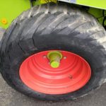 claas-rollant-255-49