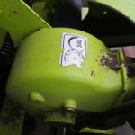 claas-rollant-255-9