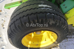 john-deere-592-5-2