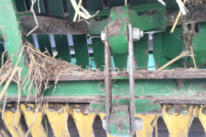 john-deere-592-5-3
