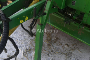 john-deere-592-5-4