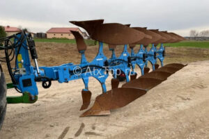 lemken-variopal-7x-1