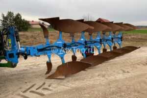 lemken-variopal-7x-2