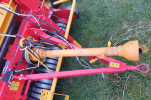 metal-fach-z-562-7-1