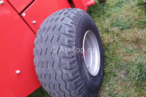 metal-fach-z-562-7-3