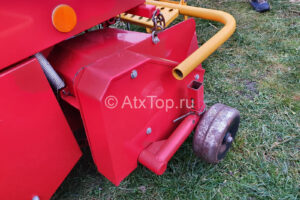 metal-fach-z-562-7-4