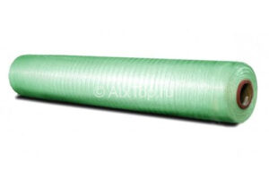 setka-covernet-3000-5