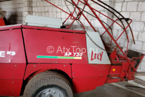 welger-ap-730-3