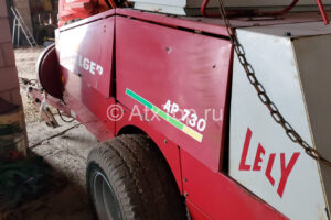 welger-ap-730-4