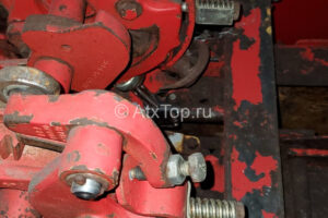 welger-ap-730-6