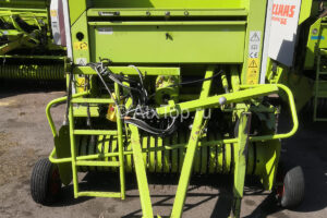 claas-rollant-66-2-1