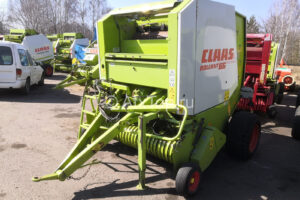 claas-rollant-66-2-2