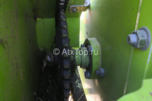 claas-rollant-66-2-3