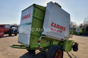 claas-variant-180-3-2